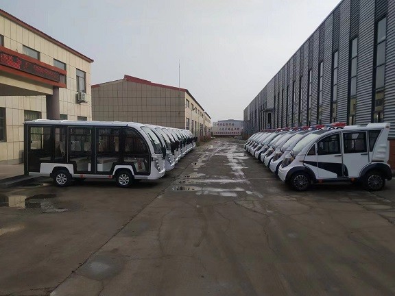 &#88;&#80;&#74;